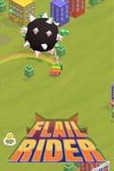 Flail Rider