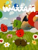 Wattam