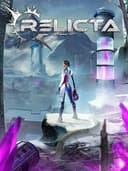 Relicta