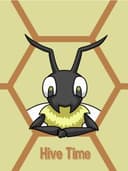 Hive Time