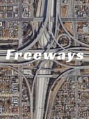 Freeways