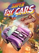 Super Toy Cars