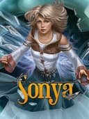 Sonya: The Great Adventure