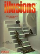 Illusions