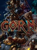 Gorn