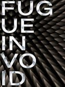 Fugue in Void