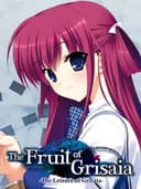 The Leisure of Grisaia