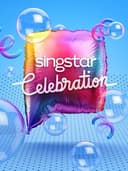 SingStar: Celebration