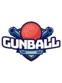 Gunball