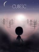 Cubesc