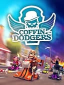 Coffin Dodgers