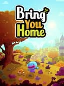 Bring You Home