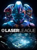 Laser League