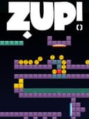 Zup! Zero 2