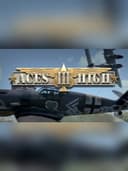 Aces High III