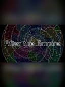 After the Empire