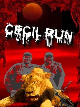 Cecil Run