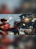 BountyKiller