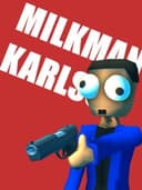 Milkman Karlson