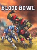 Blood Bowl