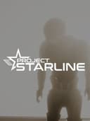 Project Starline