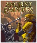 Ancient Empires