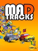 Mad Tracks