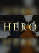 Hero