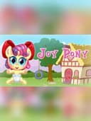Joy Pony