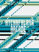Atchafalaya Arcade