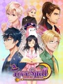 Love Spell: Written in the Stars