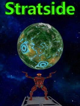 Stratside