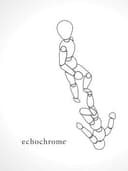 Echochrome