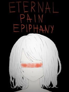 Eternal Pain: Epiphany