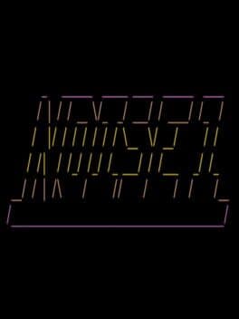 Noise1