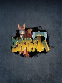 Land of Zympaia