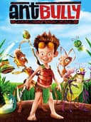 The Ant Bully