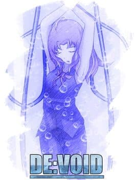 De:Void