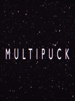 Multipuck