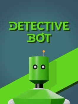 Detective Bot