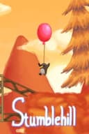 Stumblehill