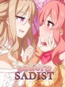Sakura Sadist