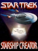 Star Trek: Starship Creator