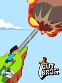 Cut & Run