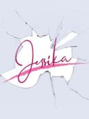 Jessika
