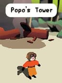 Popo's Tower