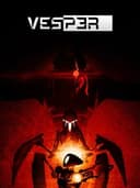 Vesper
