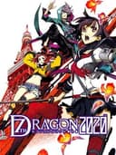 7th Dragon 2020