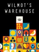 Wilmot's Warehouse