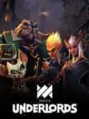 Dota Underlords